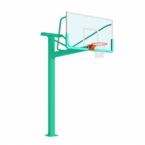 供应篮球架 篮球架安装 篮球架批发 篮球架厂家